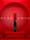 Infallible Pro Matte Liquid Lipstick – Cherry Temptation