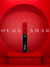 RougeAmara Infallible Pro Matte Liquid Lipstick – Bold Affair