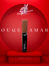 RougeAmara Infallible Pro Matte Liquid Lipstick – Cocoa Crush
